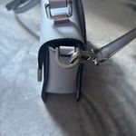 Calvin Klein  Bag Photo 1