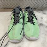 Nike Roshe Two Running Shoes Fresh Mint Green Women's Size 9 (844931-303) Photo 4