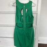 NBD Naven Dress Photo 1