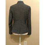 7AVENUE SUITING Collection New York & Company Womens Button Photo 6