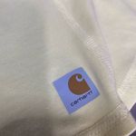 Carhartt Force Tshirt, short sleeve size Medium Photo 3