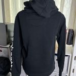 Carhartt  Pullover Sweatshirt Hoodie Photo 2