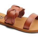 Billabong  SHELLY DESERT DAZE SANDAL Photo 0