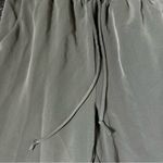 Forever 21 Hunter Green Jogger Pants Photo 6