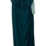 DJ Jaz Womens Dress Size 10 Sleeveless High Photo 0