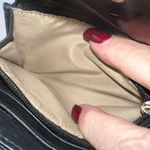 Cole Haan  Weaved Bi Fold Wallet Photo 7