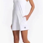 Vuori Volley Dress Photo 0