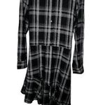 1. State  Dress nwt Photo 0