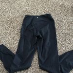 Yogalicious  Black Leggings Photo 2