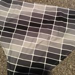 Rachel Pally NWOT OMBRÉ GRAY BIKINI BOTTOMS Photo 4