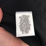 Banana Republic  Dark Gray Blazer Jacket Size 4 Photo 6