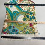 Multiples  Missy Dream Catcher Top Tunic Multicolored Size XS‎ Photo 6