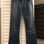 Rock & Republic Jeans Photo 3