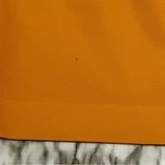 Tarra Hall Vintage Golden Jewel Photo 4