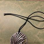 David Yurman  2021 Ornament Photo 2