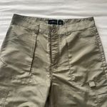 LIONESS Miami Vice Swish Pants Photo 1