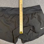 Nike  Women’s Swim Logo Board Shorts Photo 13