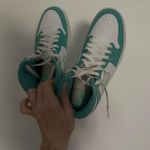 Nike Jordan  Photo 1