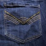 Idyllwind  flared jeans 14 Photo 9