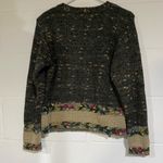 Fashion Bug  small sweater Photo 2