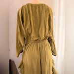 Free People off Photo 12