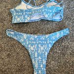 SheIn Bathingsuit Photo 1