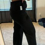 Gap NWT Cargo Pants - tall length Photo 0