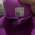 Adidas Women’s Sneakers 8.5 Photo 7