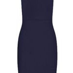 Likely Dress Photo 4