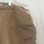 Faded Glory FINAL MARKDOWN Ladies  shorts 22w Photo 3