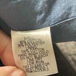 Monteau  Los‎ Angeles women's Blue Blazer Size S F-112 Photo 3