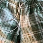 Aerie  pajama Pants Photo 1