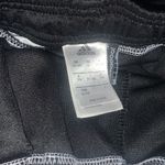 Adidas 🦎Climacool Track Pants Youth XL🌵 Photo 4