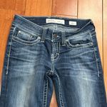 BKE  Culture Denim Women's Jeans Bootcut size 28L Photo 1