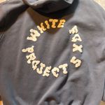White Fox Boutique White fox hoodie Photo 0