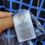 Michael Kors  long sleeve top size M Photo 5