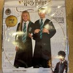 Slytherin Robe Photo 0