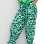 Diane Von Furstenberg Pants Photo 2