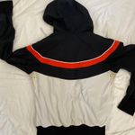 Nike Sportswear Windbreaker Photo 1