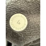 Lululemon Ready‎ to Rulu Pant 29" Size 4 Black Photo 4