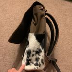 NWOT STS Ranchwear Bookbag Photo 3