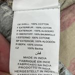 Multicolor Print A Photo 8