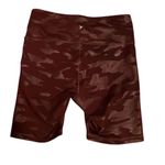 Old Navy  Active Biker Shorts Photo 1