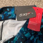 Bcg  Athletic Capri  Photo 3