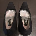 Stuart Weitzman  Black Heels Photo 5