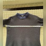 Allbirds  The Jumper 100% Merino Wool Sweater Photo 8