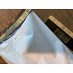 The Limited  Floral‎ Tank Top Purple Medium Women’s Blouse Shirt M Work Office Photo 9