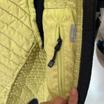 Eddie Bauer MicroTherm® 2.0 Down Jacket  Photo 2