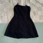 Alo Yoga  Alosoft Courtside Tennis Dress XXS Photo 0