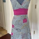 Patagonia athletic dress Photo 0